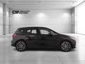 BMW 223 223d Active Tourer mhev 48V xdrive Msport auto Schwarz - thumbnail 3
