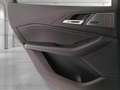 BMW 223 223d Active Tourer mhev 48V xdrive Msport auto Schwarz - thumbnail 24