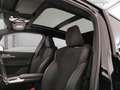 BMW 223 223d Active Tourer mhev 48V xdrive Msport auto Schwarz - thumbnail 14