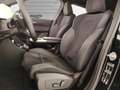 BMW 223 223d Active Tourer mhev 48V xdrive Msport auto Schwarz - thumbnail 7