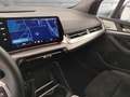 BMW 223 223d Active Tourer mhev 48V xdrive Msport auto Schwarz - thumbnail 18