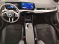 BMW 223 223d Active Tourer mhev 48V xdrive Msport auto Schwarz - thumbnail 22