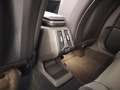 BMW 223 223d Active Tourer mhev 48V xdrive Msport auto Schwarz - thumbnail 25