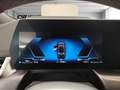 BMW 223 223d Active Tourer mhev 48V xdrive Msport auto Schwarz - thumbnail 12
