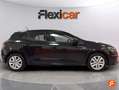 Renault Megane 1.5dCi Blue Intens 85kW Negro - thumbnail 3