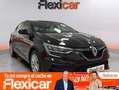 Renault Megane 1.5dCi Blue Intens 85kW Negro - thumbnail 1
