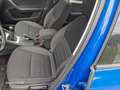 Skoda Octavia 1.0 TSI Active (EU6.2) Bleu - thumbnail 12