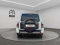 Mitsubishi Pajero 3.2 CR Involve 3p auto Blanc - thumbnail 6