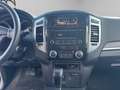 Mitsubishi Pajero 3.2 CR Involve 3p auto Blanc - thumbnail 12