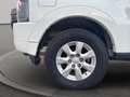 Mitsubishi Pajero 3.2 CR Involve 3p auto Blanc - thumbnail 20