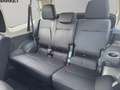 Mitsubishi Pajero 3.2 CR Involve 3p auto Blanc - thumbnail 16