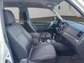 Mitsubishi Pajero 3.2 CR Involve 3p auto Blanc - thumbnail 18