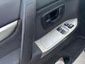Mitsubishi Pajero 3.2 CR Involve 3p auto Blanc - thumbnail 14