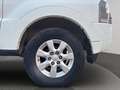 Mitsubishi Pajero 3.2 CR Involve 3p auto Blanc - thumbnail 19