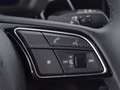 Audi A3 sportback 40 1.4 tfsi e business advanced s tronic Grigio - thumbnail 9