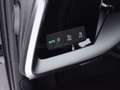 Audi A3 sportback 40 1.4 tfsi e business advanced s tronic Grey - thumbnail 11