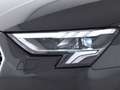Audi A3 sportback 40 1.4 tfsi e business advanced s tronic Grau - thumbnail 6