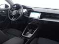 Audi A3 sportback 40 1.4 tfsi e business advanced s tronic Grigio - thumbnail 4