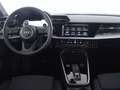 Audi A3 sportback 40 1.4 tfsi e business advanced s tronic Grey - thumbnail 3