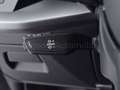 Audi A3 sportback 40 1.4 tfsi e business advanced s tronic Grau - thumbnail 17