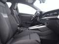 Audi A3 sportback 40 1.4 tfsi e business advanced s tronic Grey - thumbnail 16