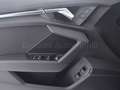Audi A3 sportback 40 1.4 tfsi e business advanced s tronic Grigio - thumbnail 13