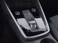 Audi A3 sportback 40 1.4 tfsi e business advanced s tronic Grigio - thumbnail 19
