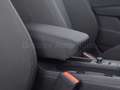 Audi A3 sportback 40 1.4 tfsi e business advanced s tronic Grau - thumbnail 18
