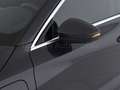 Audi A3 sportback 40 1.4 tfsi e business advanced s tronic Grigio - thumbnail 25