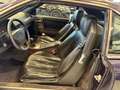 Mercedes-Benz SL 280 SL Roadster R129 ASI CRS MANUALE HARD TOP 4 POSTI Bleu - thumbnail 11