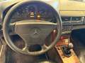 Mercedes-Benz SL 280 SL Roadster R129 ASI CRS MANUALE HARD TOP 4 POSTI Bleu - thumbnail 13