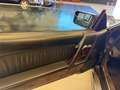 Mercedes-Benz SL 280 SL Roadster R129 ASI CRS MANUALE HARD TOP 4 POSTI Bleu - thumbnail 10