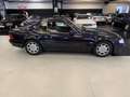 Mercedes-Benz SL 280 SL Roadster R129 ASI CRS MANUALE HARD TOP 4 POSTI Bleu - thumbnail 5