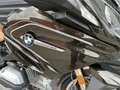 BMW R 1200 RT Brun - thumbnail 2
