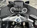 BMW R 1200 RT Brun - thumbnail 5