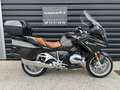 BMW R 1200 RT Brun - thumbnail 1