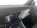 Audi Q8 TFSI e quattro 290 kW Blau - thumbnail 9