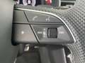 Audi Q8 TFSI e quattro 290 kW Blau - thumbnail 15