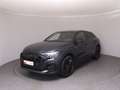 Audi Q8 TFSI e quattro 290 kW Blau - thumbnail 1