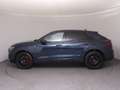 Audi Q8 TFSI e quattro 290 kW Blau - thumbnail 35