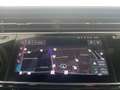 Audi Q8 TFSI e quattro 290 kW Blau - thumbnail 24