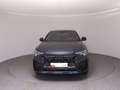 Audi Q8 TFSI e quattro 290 kW Blau - thumbnail 3