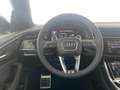 Audi Q8 TFSI e quattro 290 kW Blau - thumbnail 12