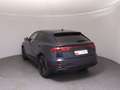 Audi Q8 TFSI e quattro 290 kW Blau - thumbnail 5