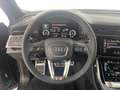 Audi Q8 TFSI e quattro 290 kW Blau - thumbnail 13
