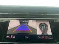 Audi Q8 TFSI e quattro 290 kW Blau - thumbnail 18