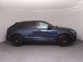Audi Q8 TFSI e quattro 290 kW Blau - thumbnail 36