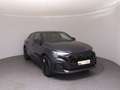 Audi Q8 TFSI e quattro 290 kW Blau - thumbnail 2
