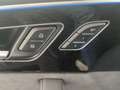 Audi Q8 TFSI e quattro 290 kW Blau - thumbnail 27