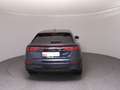 Audi Q8 TFSI e quattro 290 kW Blau - thumbnail 6